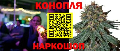 альфа пвп VHQ Изобильный