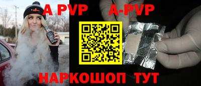 бутират Ипатово