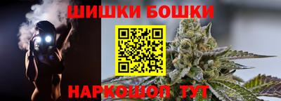 бутират Ипатово