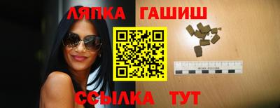 дурь Ирбит