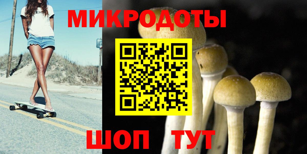 Псилоцибиновые грибы Magic Shrooms Фурманов